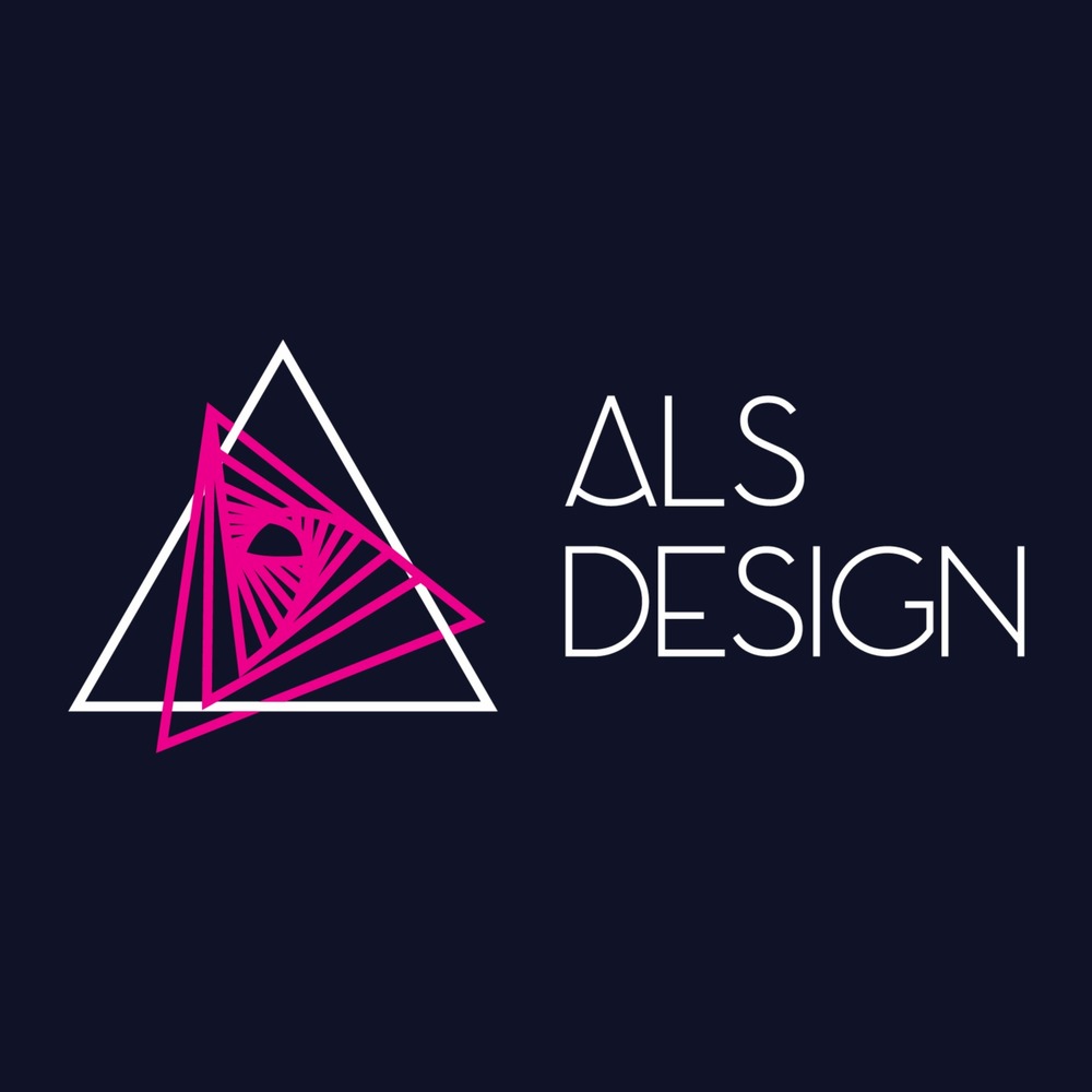 ALS Design